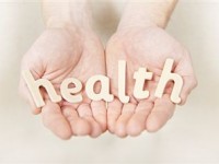 EHR and HIT News for April 25th