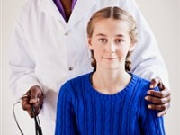 Analytics: A possible way to domesticate wild health data