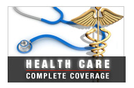 AHA Summit Voices: Electronic Medical Records