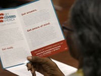 New study protocol will create EHR patient safety guides