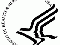 ONC Names Blue Button Plus Contest Winners