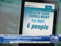 Fireside Chat on mHealth with Eric Bing, The George W. Bush Institute, SMU