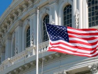 SC lawmakers turn to technology to solve state health problems