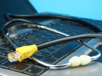 Revealing the Value of Electronic Health Records For ALL Nurses