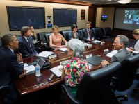 EHR Adoption Encouraged by State Meaningful Use Acceleration Challenge 2.0