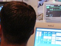 Research Matters – Carolyn McGregor