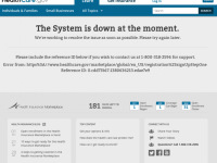 Health Innovation Funding Alternatives – Beyond VCs and Grants