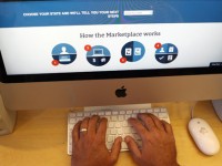 Sotera Wireless describes their ViSi mobile healthcare monitoring system