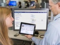 Feds aim to audit 5% of participants in EHR program