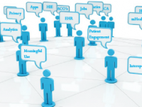 The Meaning of Meaningful Use