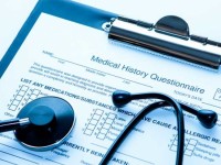 Keeping Track of Patients Across the Care Continuum at Miami Children’s