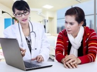 EHR and HIT News for May Day