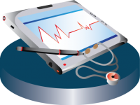 Readers Write: Are Hospital EHR Vendors Primarily Software or Services Companies?