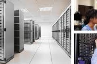 HIMSS13: Top 3 Predictions