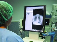 Usability and Electronic Health Records