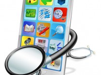 Hill-Rom Hand Hygiene Compliance Solution increases hand washing among hospital staff