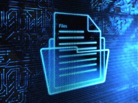 Mobile Health Technology Can Reach the Remotest Corners