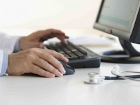 EHR and HIT News for March 14th