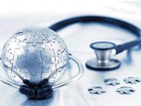 Dr. Bettina Experton, CEO, Humetrix | Digital Health Summer Summit 2013