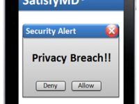 VA mHealth pilot runs into app scheduling challenges