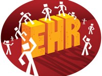 CMS Proposes Rule to Extend EHR Donation Safe Harbor