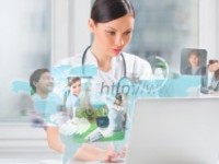 IBM Case Manager for Coordinated Patient Care