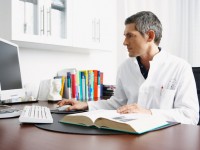 HIV Prevention Science Update: mHealth and HIV in 2013