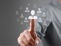 Lygeia Ricciardi – Electronic Health Records: Using Social Media To Drive Health IT Adoption