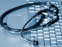 Video Cloud Studio Analytics: Account Overview Report