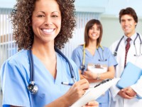 mHealth Zone by Happtique: Interview with Dr. Bill Riley of the National Cancer Institute (NCI)