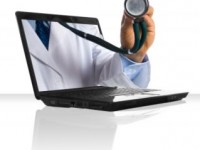 OpenText RightFax And EMR/EHR Systems