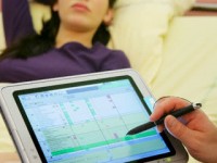 Google develops mHealth wristband