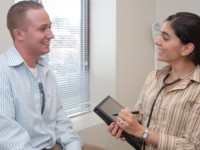 Audits find organizations unaware of new data, privacy rules