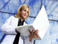 Better primary care needed to reduce unnecessary ED visits by Medicaid patients