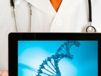 Morning Headlines 6/26/15