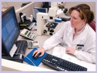 Digging Deeper on Patient Engagement