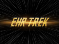 EHR adoption, Meaningful Use progress up for acute care hospitals