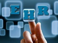 EMT/EMR Trauma Skill.mp4