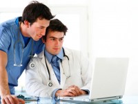 Utah health data breach: A lesson in the myriad benefits of prevention