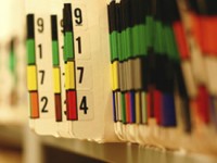 Data Breach Ruling Might be Good News for Providers