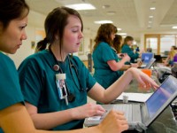 Electronic Meaningful Use