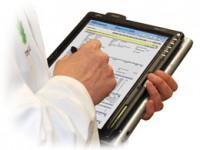 Healthcare cybersecurity primer outlines defensive strategies