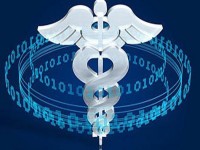 Dear Washington Post: Patients privacy rights are no joke