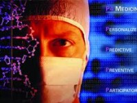 EMR/EHR Software: Pediatrics EMR Software Demo