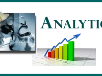 Impact-of-IT-on-Healthcare-Delivery