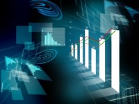 Hospitals, Representative Ask For Extension of EMR “Safe Harbor”