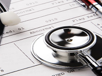 Meaningful Use Menu Measure # 3: Patient Lists