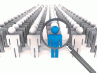 Meaningful Use Menu Measure # 7: Medication Reconciliation