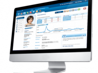 Continuous Inspiration, Training, and Improvement