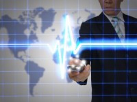 CMS-DH Central Management Security for Digimerge DVR’s